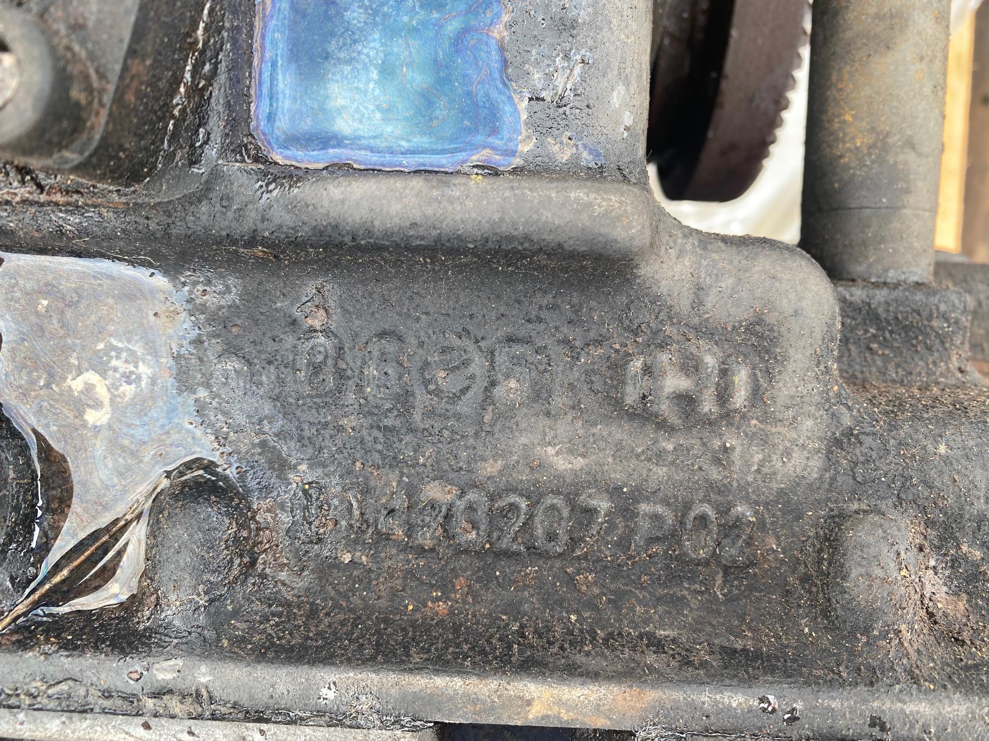 2011 VOLVO L70F - Image 23